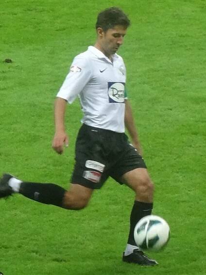 Emrah Eren