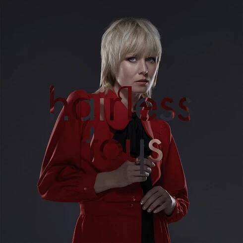 Hairless Toys - Roisin Murphy [LP]
