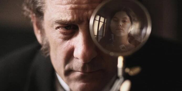 Vincent Lindon to Star in StudioCanal’s Les Misérables Adaptation