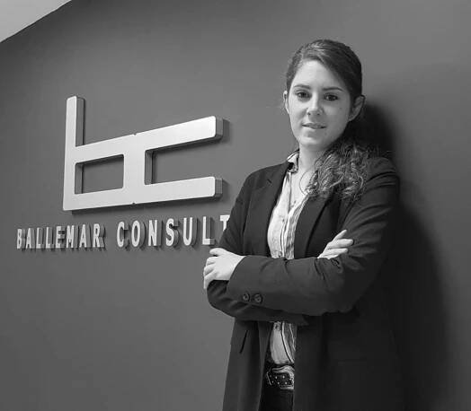 Meet Our Consulting in Marbella, Ballemar Consultores