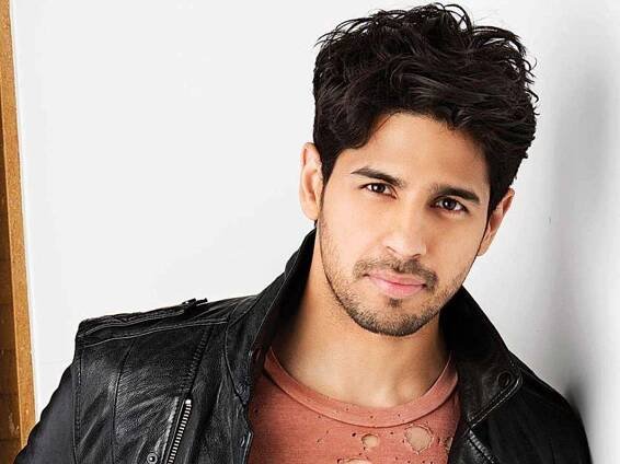 Sidharth Malhotra Biography, Wiki, Birthday, Age, Height, Birthday, Age, Height, Girlfriend, Family, Career, Instagram, Net Worth