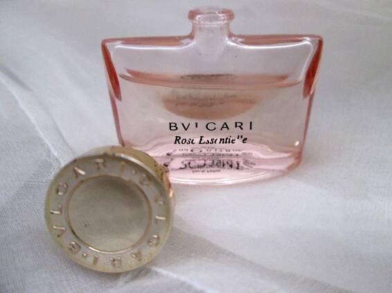 parfemy-bvlgari-bvl