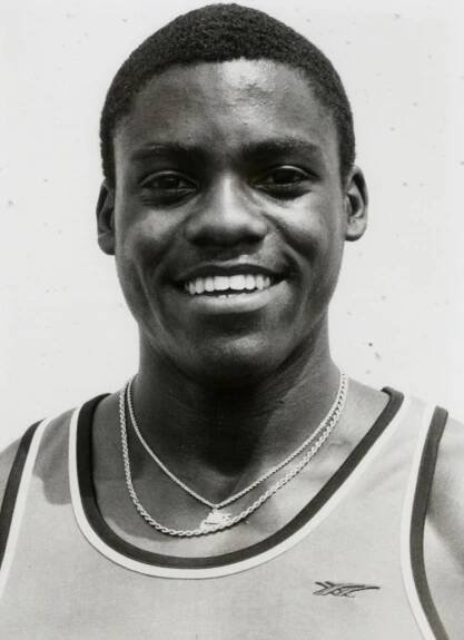 Soubor:HeadshotCarl.jpg – Wikipedie
