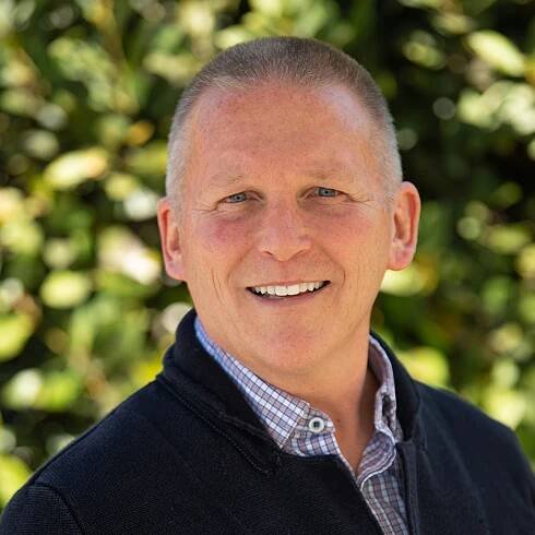 Business Leaders - Santa Barbara South Coast Chamber of Commerce