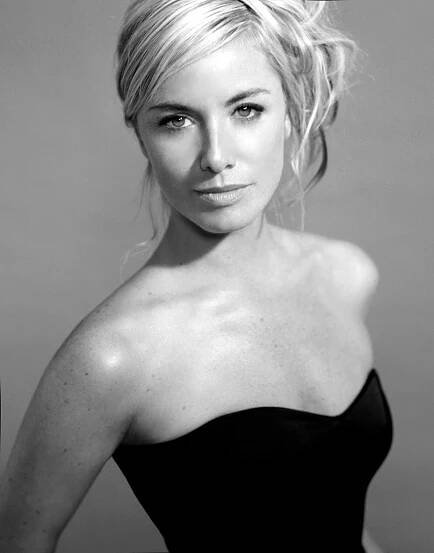 VERITY GRIFFITHS Creative Director, Hair & Make-up Designer Sydney Auckland London Havana - TAMZIN OUTHWAITE