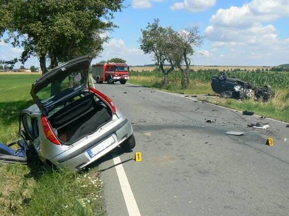 Do Česka míří „norské“ povinné ručení. Platíte podle brzdění i rychlosti