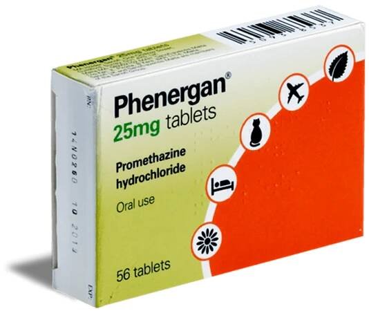 Diazepam bez recepty gdzie kupic