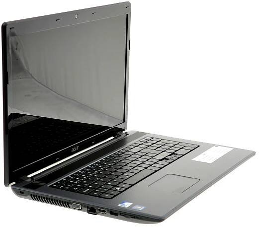 ASUS K73E-TY082