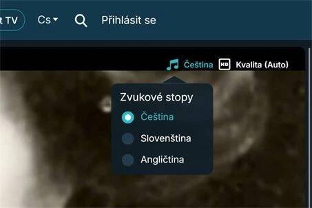 firefox_Oa1nR9nSYp.jpg