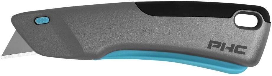 Victa Smart Retract