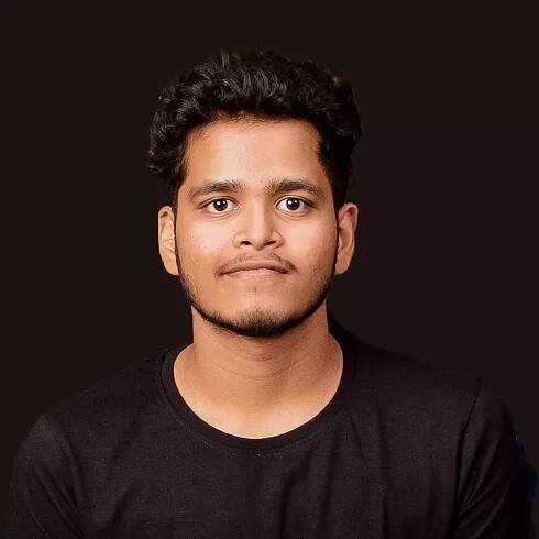 How to use SMTP Email in WordPress Multisite Globally [FREE] - Aditya R Sharma