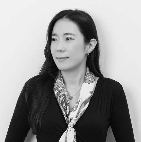 Board candidate Min-Young Kim - ATypI