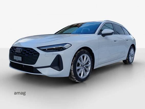 🚗 Autohändler und Garage Davos | AMAG