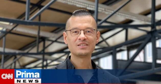 Byty se zvětší a přibude zeleň, říká architekt Osamu Okamura. Jak pandemie změní naše bydlení?