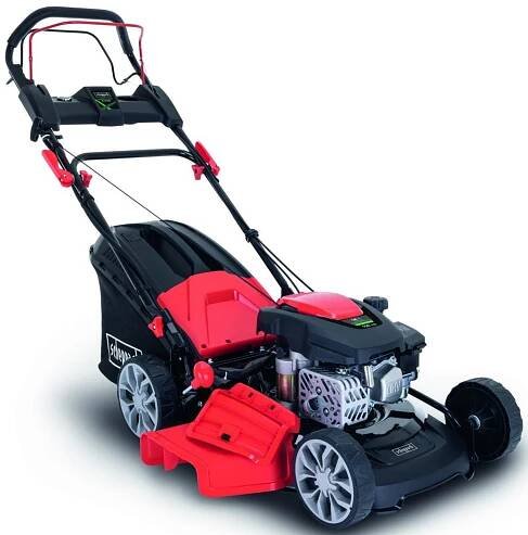 Scheppach MS150-46 E od 7 224 Kč