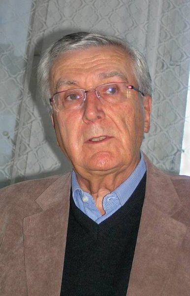 Antonín Přidal – Wikipedie