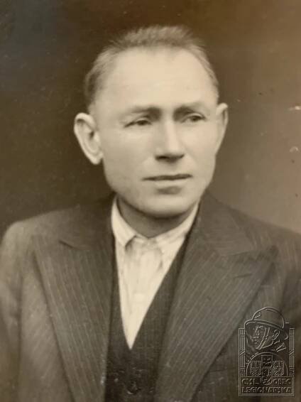  Sedláček Alois 23.6.1892 (97854.001)