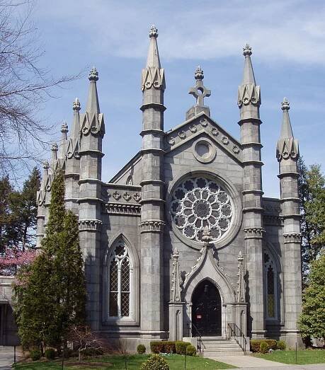Cambridge (Massachusetts)