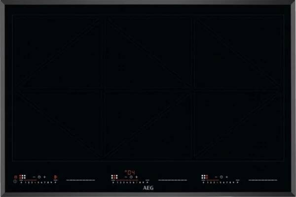 AEG IKE86688FB od 45 248 Kč