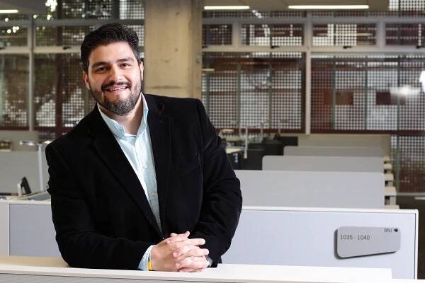 Banco Agrícola S.A | WEPs