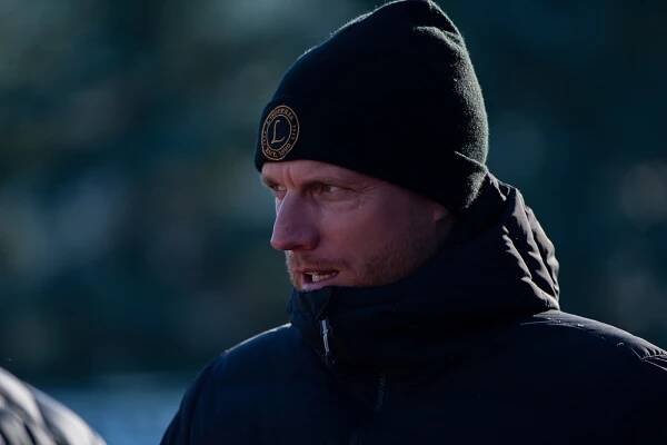 Huf vyměnil Španělsko za Turecko, kam letí na soustředění s pražskými Bohemians