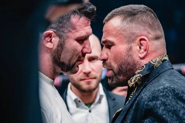 Vémola vs. Fleury: karta turnaje, kde sledovat Oktagon 65?
