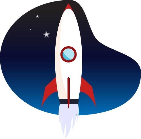Strategic Communications, PR & Media Management | Higher Glyphs Content Group 