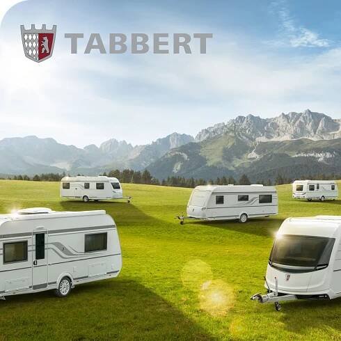 tabbert-home-carousel