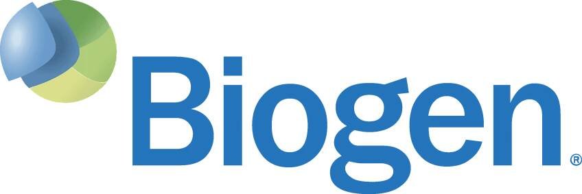 Biogen skokově roste po zveřejní záměru usilovat o regulatorní schválení léku aducanumab