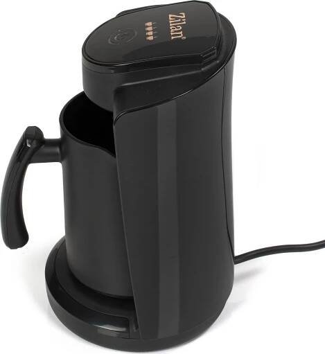 Zilan ZLN1284