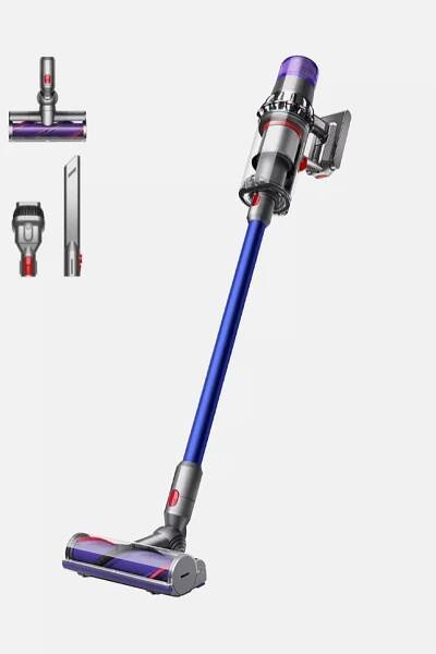 Dům a Zahrada | Dyson V11 | ObchodvPraze.cz