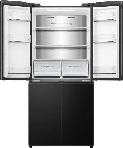 Hisense RQ5P470SAFE