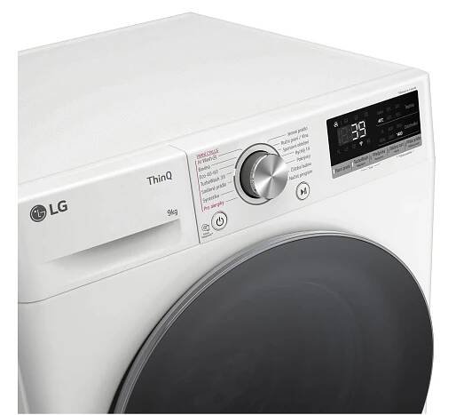 LG FSR7A14WS