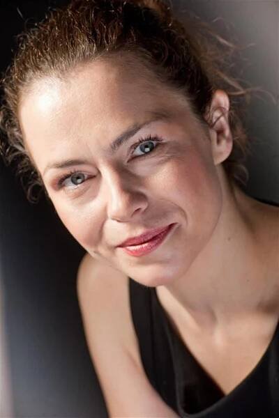 Jana Janěková (1978) – Wikipedie