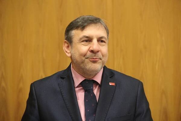 Olomoučtí zastupitelé zvolili novou vládu, primátorem opět Žbánek. Co vy na to?