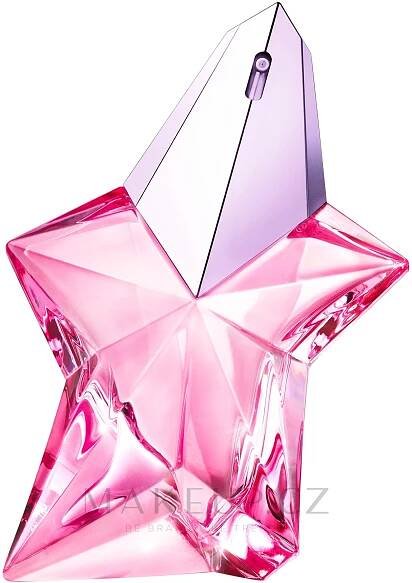 Thierry Mugler Angel Nova Eau de Toilette Toaletní voda