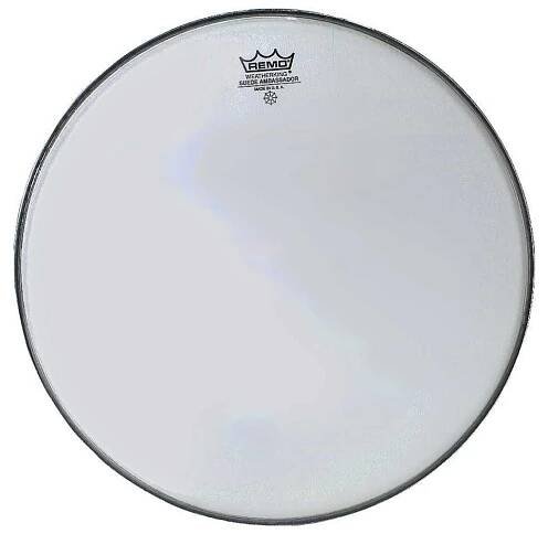REMO 8