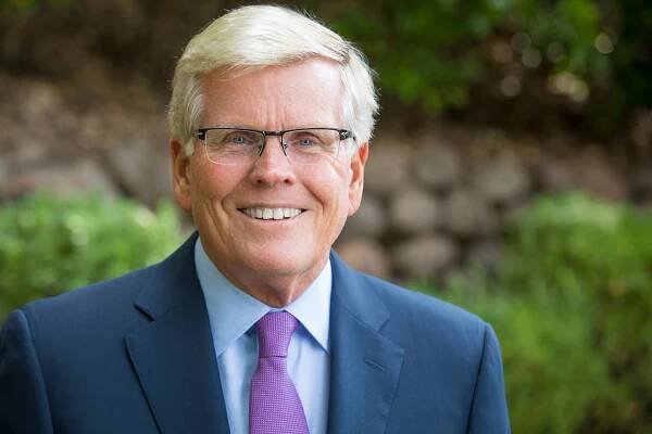 James Bennett - the NORTON law firm