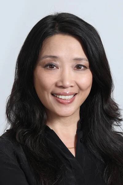 Dr. Chenxi Wang