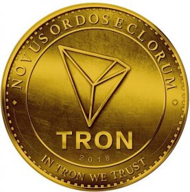 Crypto Founder, Justin Sun, resign as Tron CEO