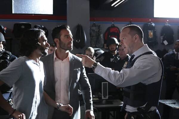 Ramin Karimloo