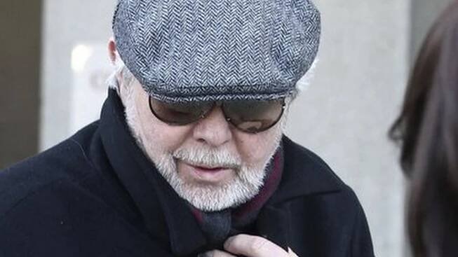 Nesmrteľný "Vrchní, prchni" Josef Abrhám desí fanúšikov! Je na tom veľmi zle!