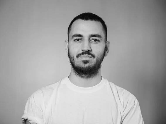 ** About me ** — Gomezdevillaboa.com