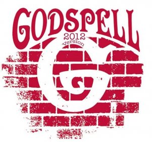 Godspell for website_1_31_24 compressed