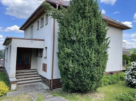 Prodej Dům, Čestice, okres Strakonice