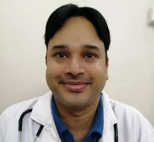 Doctors – Himagiri Hospitals