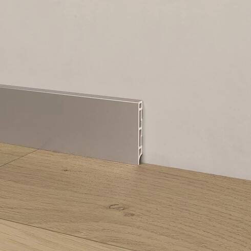 PVC LINE 8615-8616 - 1
