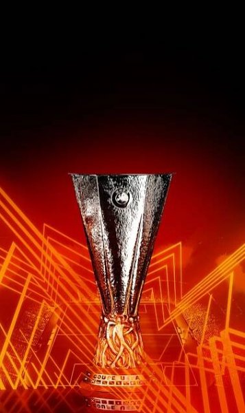 Evropská liga UEFA