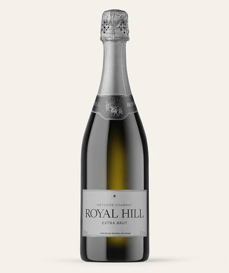 Extra Brut 2022