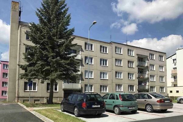 Král PM Centrum | KRALPMCENTRUM.CZ